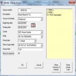 29 11 2010 08 39 39 thumbnail Group Setup