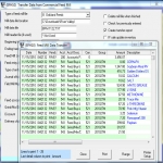 29 11 2010 08 42 55 thumbnail SI Feed Mill