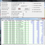 29 11 2010 08 44 15 thumbnail SI Packer