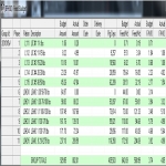 30 11 2010 09 53 19 thumbnail SF Feed Budget