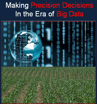 Making Precision Decisions Thumbnail