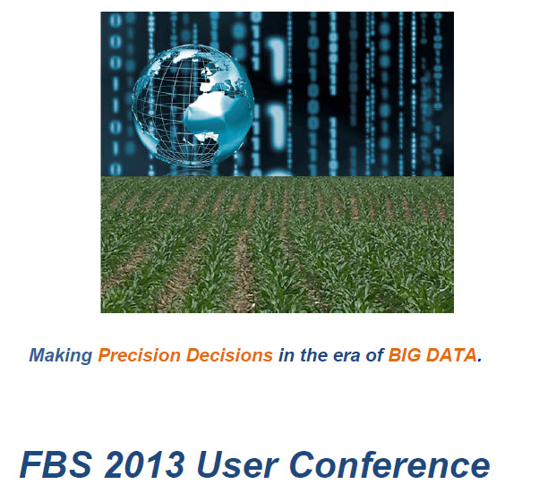 Making Precision Decisions Thumbnail