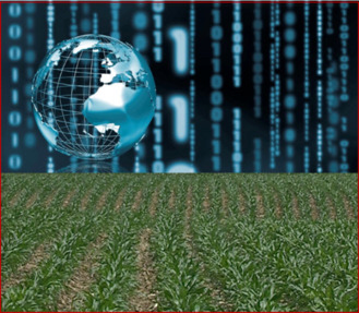 UC 2013 Logo resized 600