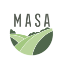 MASA Simple Clipped-Nov-06-2024-03-29-40-0867-PM