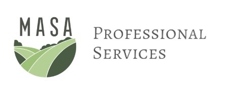 Professional Services