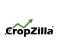 CropZilla