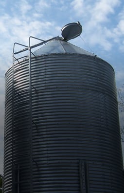 fbs-website-product-FeedBudget_Delivery