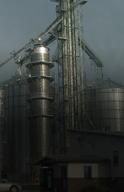 fbs-website-product-Inter-Company