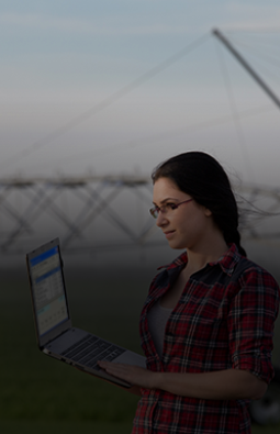 fbs-website-product-Inventory-Register-2