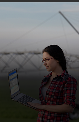 fbs-website-product-Inventory-Register