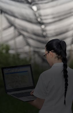 fbs-website-product-ReportGenerator