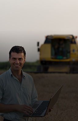 fbs-website-product-Standard-Cost_Vendor-Monitor