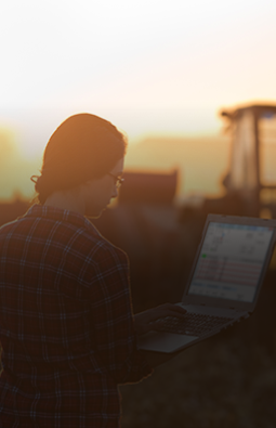 fbs-website-product-TransAction-Lite-3