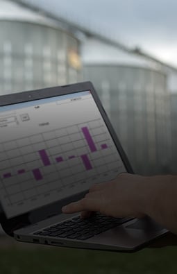 fbs-website-product-UserDefinedCloseoutReports