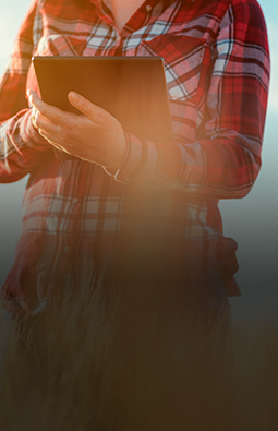 fbs-website-product-WIP-Inventory-Change