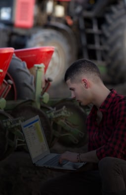 fbs-website-product-advancedmanagementtools-ImportExport