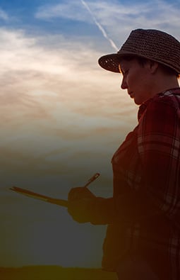 fbs-website-product-advancedmanagementtools-InterCompanyInput_Reports