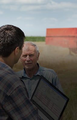 fbs-website-product-crop-CropAuditPlus