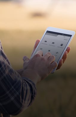 fbs-website-product-crop-MobileDataEntry