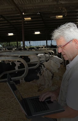 fbs-website-product-financialanalysis-FergusonSystemOfFinancialAnalysis