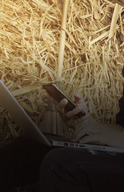 fbs-website-product-financialanalysis-LifeCycleBudget