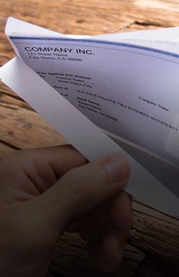 fbs-website-product-formssupplies-ChecksEnvelopes