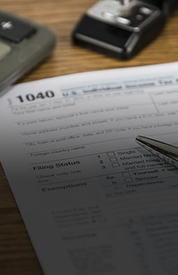 fbs-website-product-formssupplies-TaxFormsEnvelopes-2