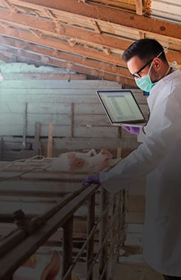 fbs-website-product-livestock-SmartBreeder