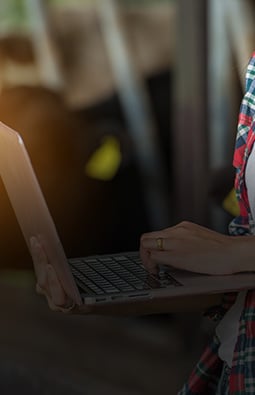 fbs-website-product-livestock-SmartFeeder