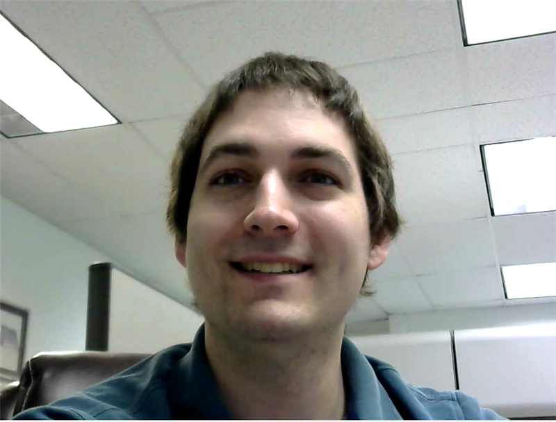 3a12ffaa-add3-4a60-8ac9-889eb498c23d