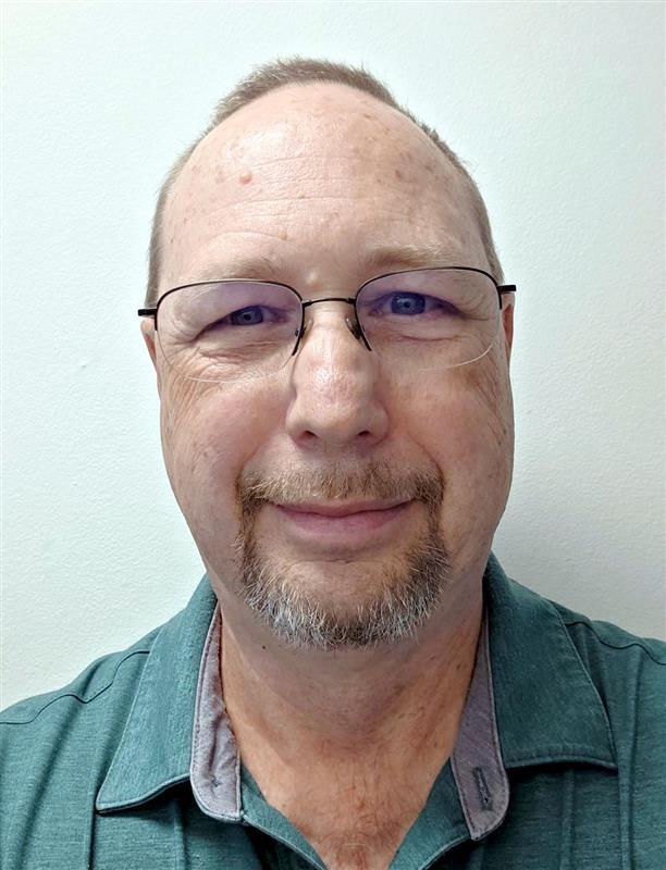 608a5ef6-f2a8-4ae0-85ef-813ccfca89b0