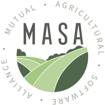 MASA-Logo-Final